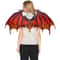 Dragon Wing Costume Party Accessory 11