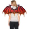 Dragon Wing Costume Party Accessory 11