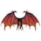 Dragon Wing Costume Party Accessory 18