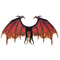 Dragon Wing Costume Party Accessory 18