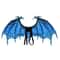 Dragon Wing Costume Party Accessory 19
