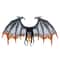 Dragon Wing Costume Party Accessory 20