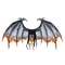 Dragon Wing Costume Party Accessory 20