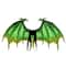 Dragon Wing Costume Party Accessory 17