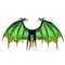 Dragon Wing Costume Party Accessory 17