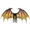 Dragon Wing Costume Party Accessory 21