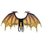 Dragon Wing Costume Party Accessory 21