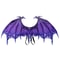 Dragon Wing Costume Party Accessory 22