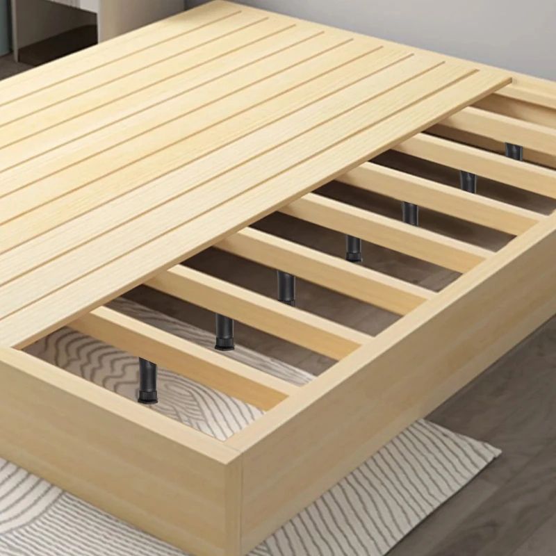 Adjustable Furniture Support Leg 2