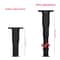 Adjustable Furniture Support Leg 14
