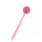 Silicone Long Handle Bath Brush 11