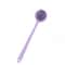 Silicone Long Handle Bath Brush 6