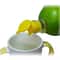 Manual Citrus Lemon Juicer 9