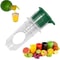 Manual Citrus Lemon Juicer 11