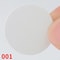 Self Adhesive Furniture Screw Cover Stickers 7