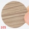 Self Adhesive Furniture Screw Cover Stickers 16