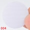 Self Adhesive Furniture Screw Cover Stickers 10