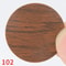 Self Adhesive Furniture Screw Cover Stickers 12