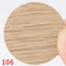 Self Adhesive Furniture Screw Cover Stickers 15