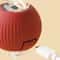 Rechargeable Smart Interactive Cat Ball Toy 7