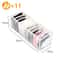 Closet Underwear Drawer Organizer Box 13