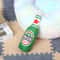 Plush Beer Bottle Dog Squeaky Toy 4