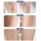 Crystal Hair Removal Eraser 2