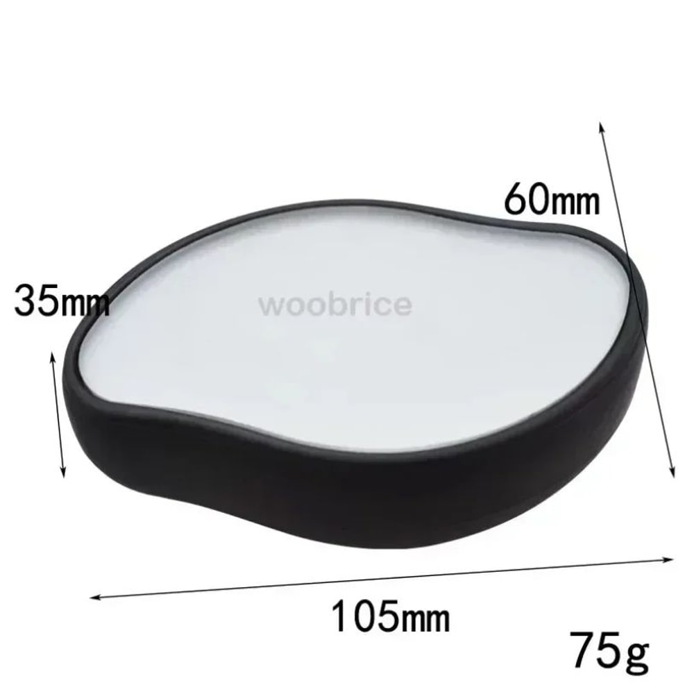 Crystal Hair Removal Eraser 5