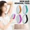 Crystal Hair Removal Eraser 6