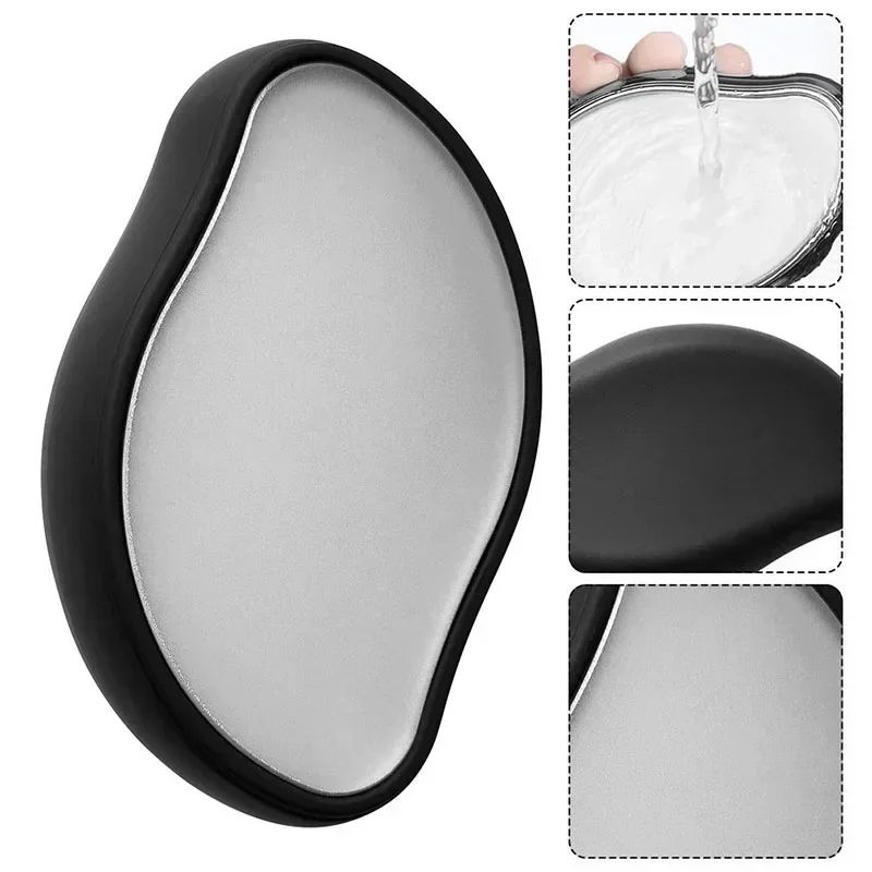 Crystal Hair Removal Eraser 10