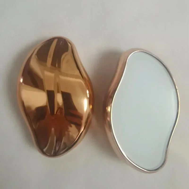 Crystal Hair Removal Eraser 12