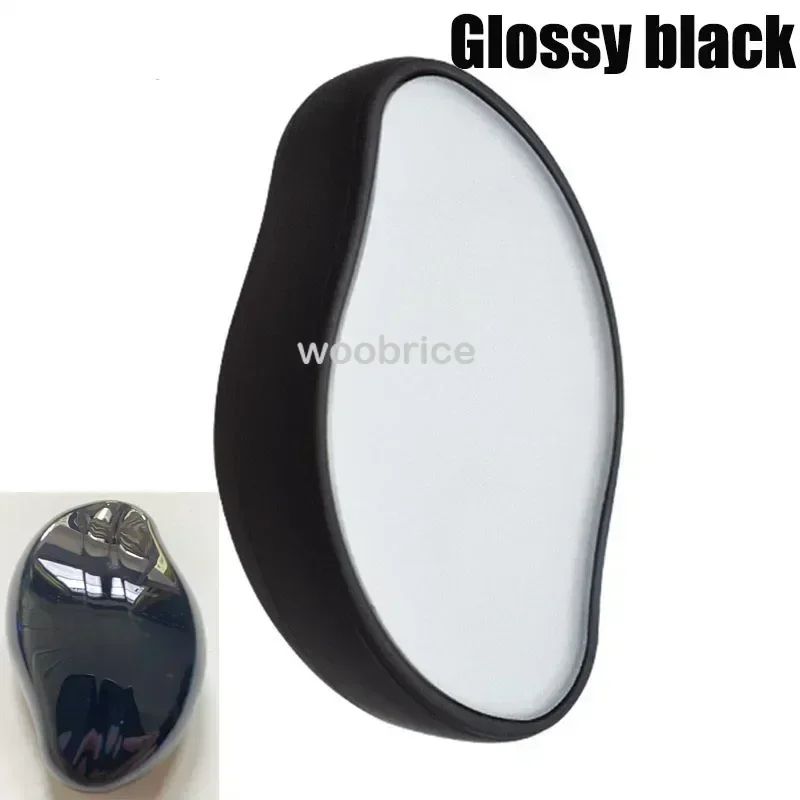 Crystal Hair Removal Eraser 15