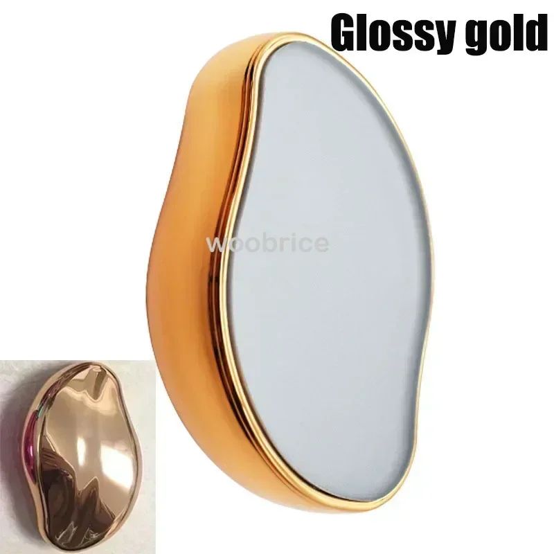 Crystal Hair Removal Eraser 18