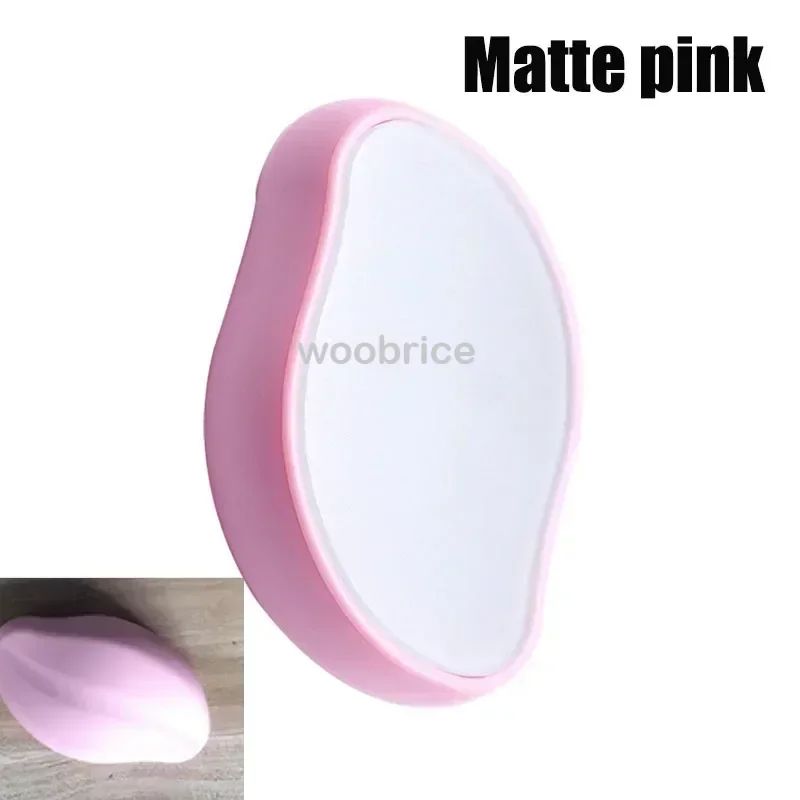 Crystal Hair Removal Eraser 20