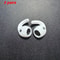 Silicone Sport Ear Hooks For Galaxy Buds 3 Pro 5