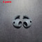 Silicone Sport Ear Hooks For Galaxy Buds 3 Pro 6