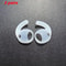 Silicone Sport Ear Hooks For Galaxy Buds 3 Pro 7