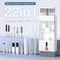 22 In 1 Multi Function Electronics Cleaning Kit 0