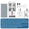 22 In 1 Multi Function Electronics Cleaning Kit 4