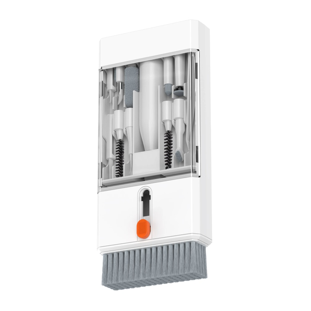 22 In 1 Multi Function Electronics Cleaning Kit 13