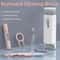 22 In 1 Multi Function Electronics Cleaning Kit 19