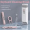 22 In 1 Multi Function Electronics Cleaning Kit 19