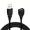 USB A Male To Female Extension Cable 33ft 12