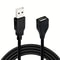 USB A Male To Female Extension Cable 33ft 12