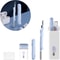 7 In 1 Multi Function Electronics Cleaning Kit 3