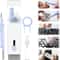 7 In 1 Multi Function Electronics Cleaning Kit 4
