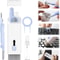 7 In 1 Multi Function Electronics Cleaning Kit 4