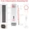 7 In 1 Multi Function Electronics Cleaning Kit 13