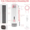 7 In 1 Multi Function Electronics Cleaning Kit 13