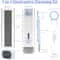 7 In 1 Multi Function Electronics Cleaning Kit 15